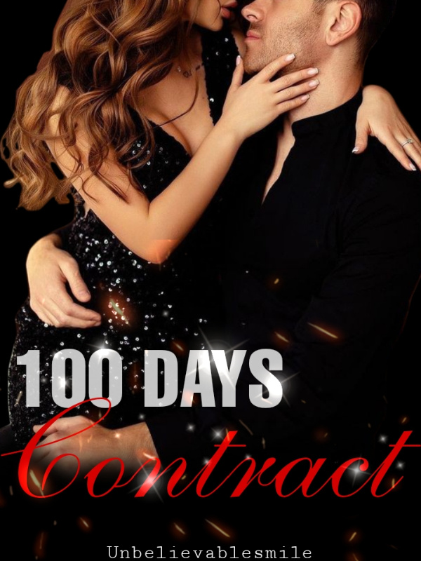 100 Days Contract