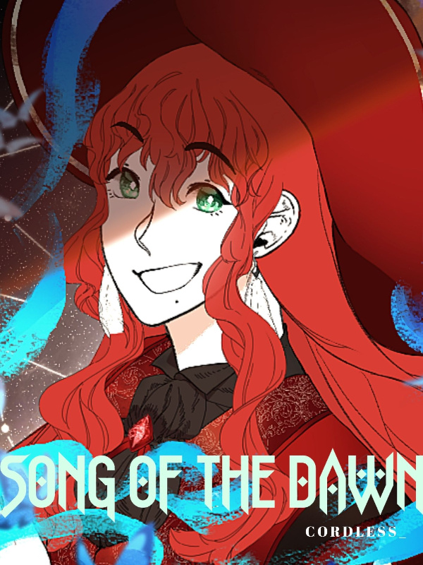 Song Of The Dawn