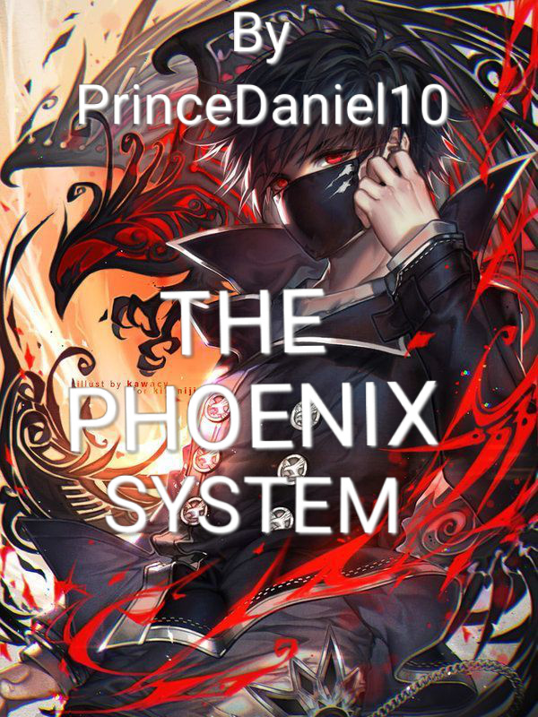THE PHOENIX SYSTEM