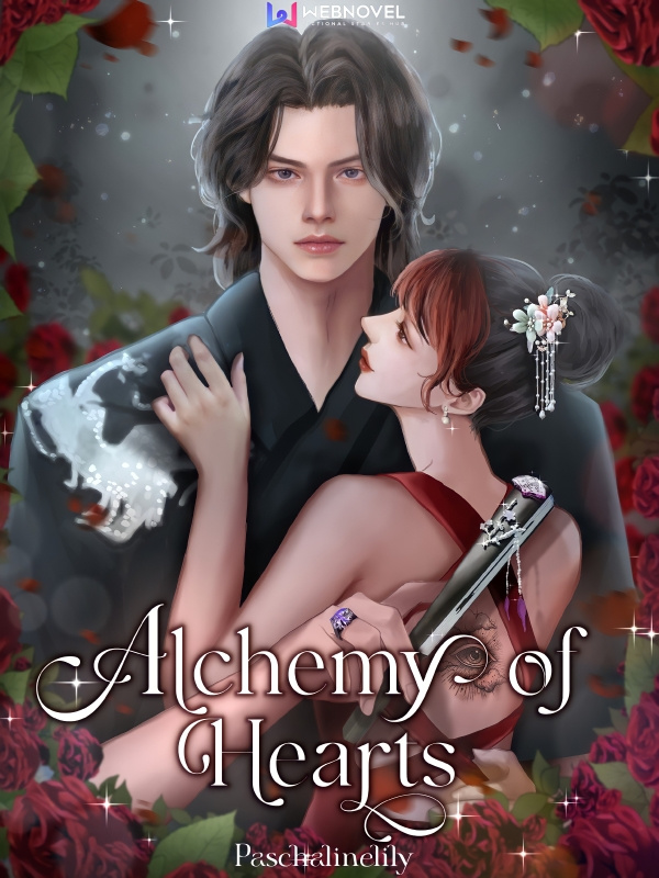 Alchemy of Hearts