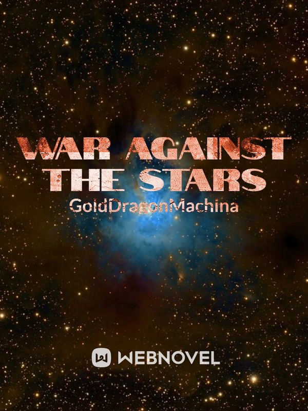 War Against the Stars